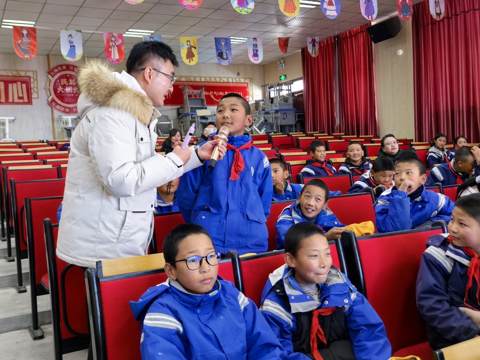 微信图片_20251119221326_872_196.jpg 微信图片_20251119221326_872_196.jpg